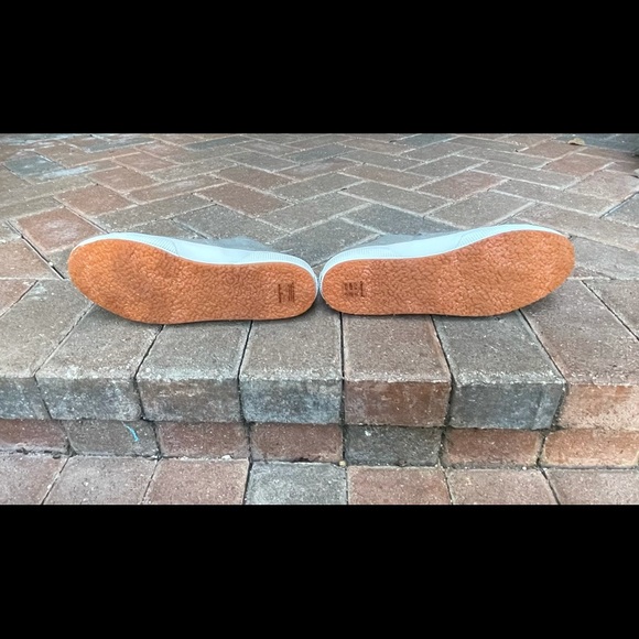 Superga sneakers - Picture 11 of 11